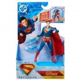FIGURA SUPERMAN BATTLE... 2
