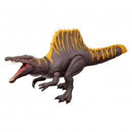 JURASSIC WORLD SPINOSAURUS... 2