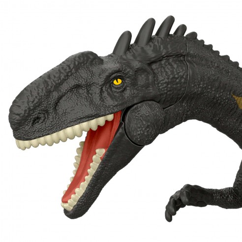 Dinosaur Strike Attack Dinosaur Assortment