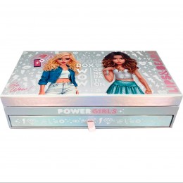 WOW GENERATION WOW00160... 2