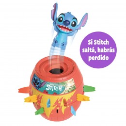 SALTA STITCH 30693772 BIZAK 2