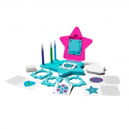 CREA TUS TATUAJES 35005069... 2