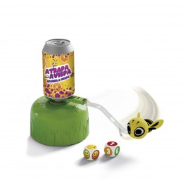 CATCH THE WASP 35005070 BIZAK 2