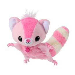 FINGERLINGS FLYING SQUIRREL... 2