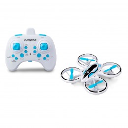 NEON ACROBATIC DRONE... 2