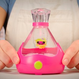 FIZZY PETS SAVES PETS... 2