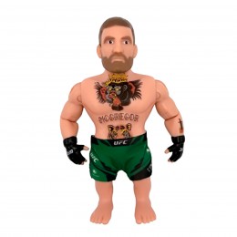 MAXI FIGURAS UFC LEYENDAS... 2