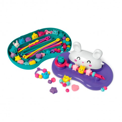 SUPER SQUEEZE DESIGN KIT 64361494 BIZAK