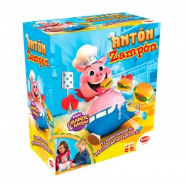 ANTÓN ZAMPÓN 64550084 BIZAK