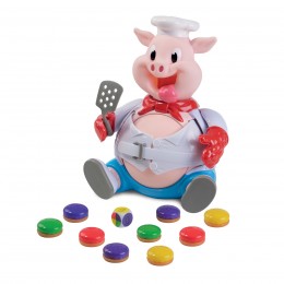 ANTÓN ZAMPÓN 64550084 BIZAK 2