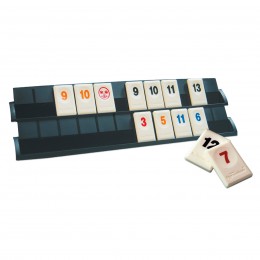 RUMMIKUB ORIGINAL 64550400... 2