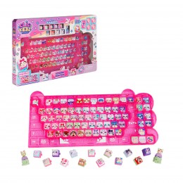 CLICKEEZ TECLADO MEGA PACK...