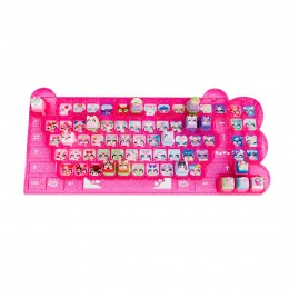 CLICKEEZ TECLADO MEGA PACK... 2