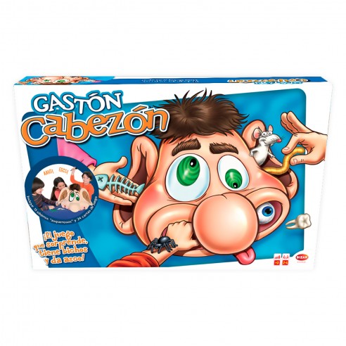 GASTÓN CABEZÓN 64558519 BIZAK