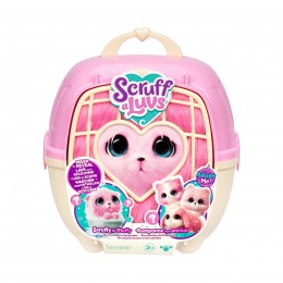 SCRUFFA LUVS ROSA 30326 MOOSE