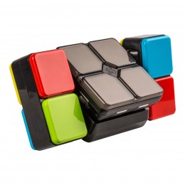 JUEGO FLIPSLIDE 90984 MOOSE 2