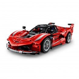 FERRARI FXX K 42212 LEGO... 2