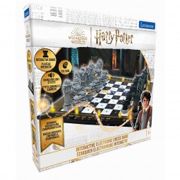 HARRY POTTER ELECTRONIC... 2