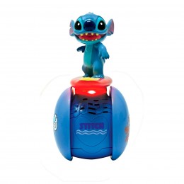 ROLLER SURFER STITCH ROB01D... 2
