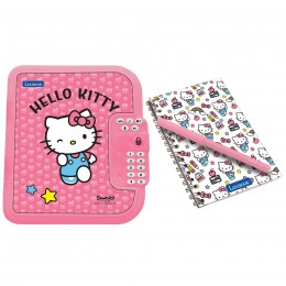 HELLO KITTY INTERACTIVE... 2