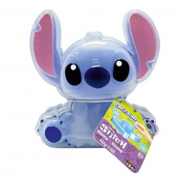 SLIME CONTAINER WITH STITCH...