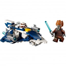 CAZA ESTELAR JEDI DE PLO... 2