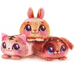 COOKEEZ MAKERY MAGIC OVEN... 2