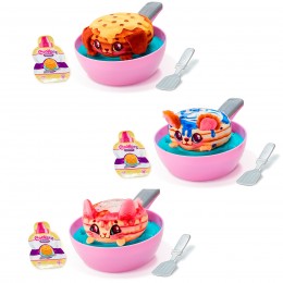 COOKEEZ MAKERY MAGIC FRYING... 2