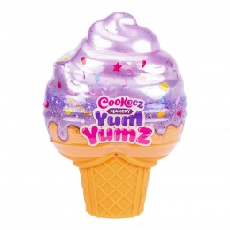COOKEEZ MAKERY PACK 2... 2