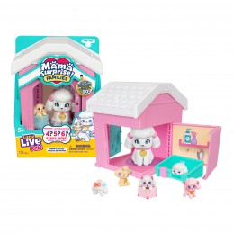 LITTLE LIVE PETS MAMAS... 2