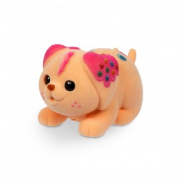 LITTLE LIVE PETS NEEDES... 2