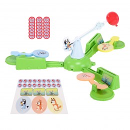 KEEPY UPPY BLUEY SET 90973... 2