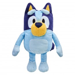 BLUEY TALKING PLUSH TOY... 2