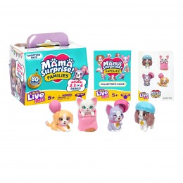 LITTLE LIVE PETS PUPPY... 2