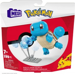 MEGA CONSTRUX POKEMON... 2