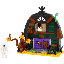 LEGO CREATOR 40721... 2