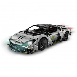 LAMBORGHINI SUPERCAR... 2
