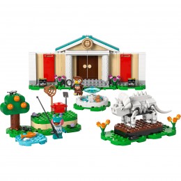 COLECCIÓN DEL MUSEO... 2