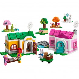 CREATIVE HOMES: SEASONAL... 2