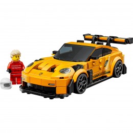PORSCHE 911 GT3 RS 77239... 2