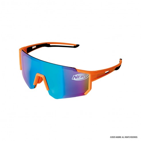 NERF TACTICAL GLASSES NER0413 TOY...