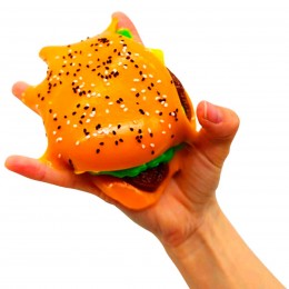 MUSHMEEZ SQUISIH ME!... 2