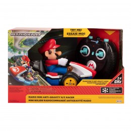 MARIO KART RADIO CONTROL... 2