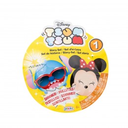 SOBRES SORPRESA DISNEY TSUM... 2