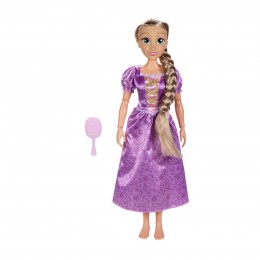 RAPUNZEL SPECIAL DOLL 80 CM... 2