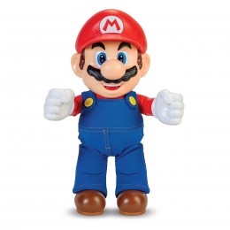 FIGURA MARIO BROS IT'S A ME... 2