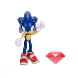 SURTIDO FIGURAS SONIC SERIE... 2