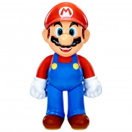 FIGURA MARIO DE 50 CM...