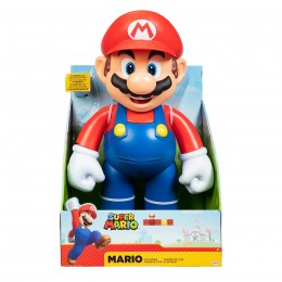MARIO FIGURE OF 50 CM... 2
