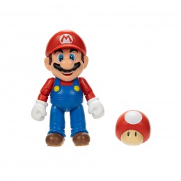 SUPER MARIO FIGURINE... 2